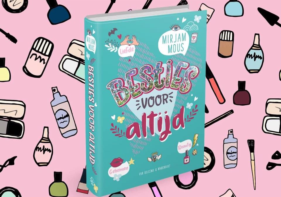 103281471_10207662870606507_5349398346686885806_n