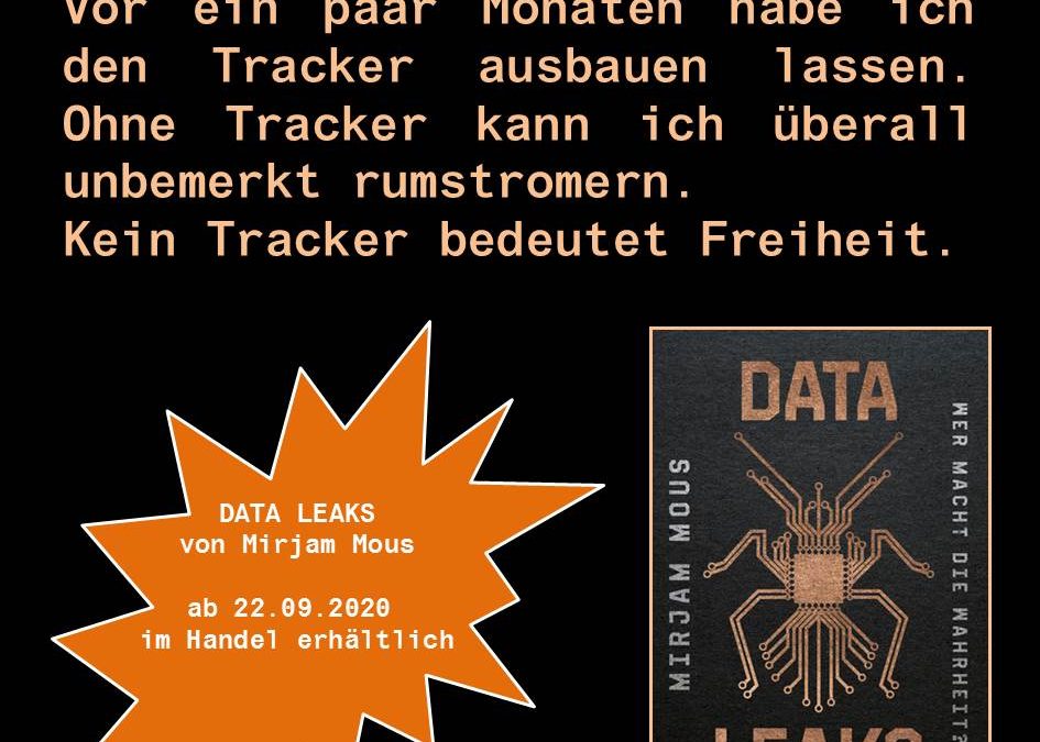 117340834_10158019434579440_6846904982812779252_n