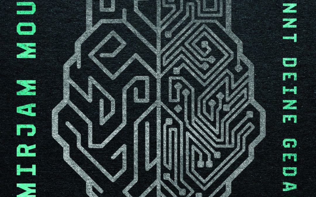 124160932_3399104360203124_1701891874757778977_n