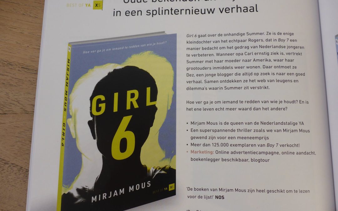 125383453_3415947788518781_9104569897087818903_o