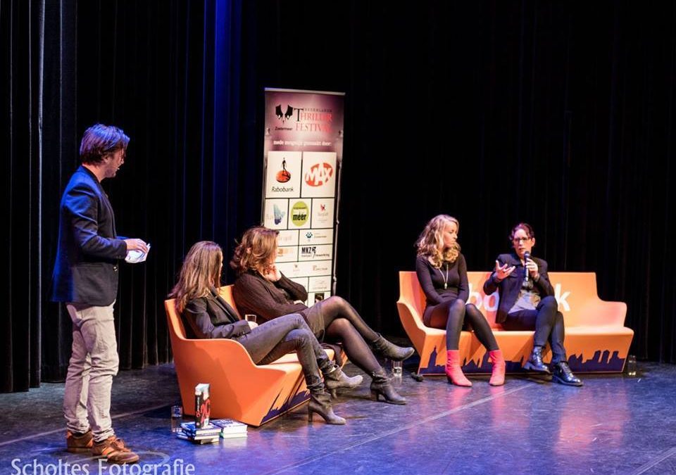 14716307_10202423547386701_2013028512040276587_n