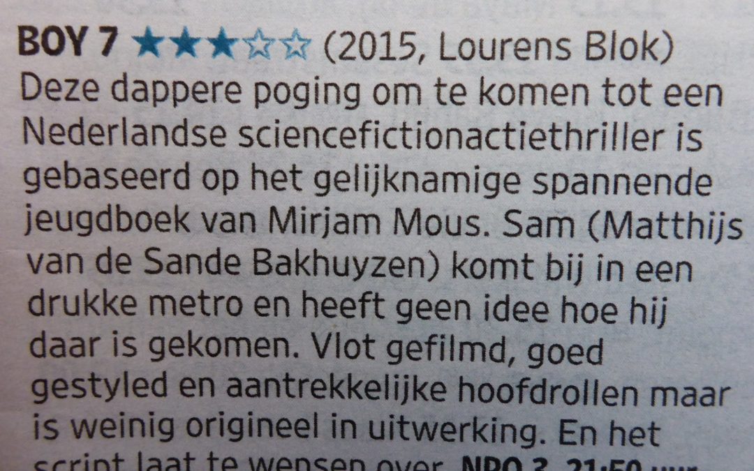 14753657_1096884130425170_1607010855507639203_o