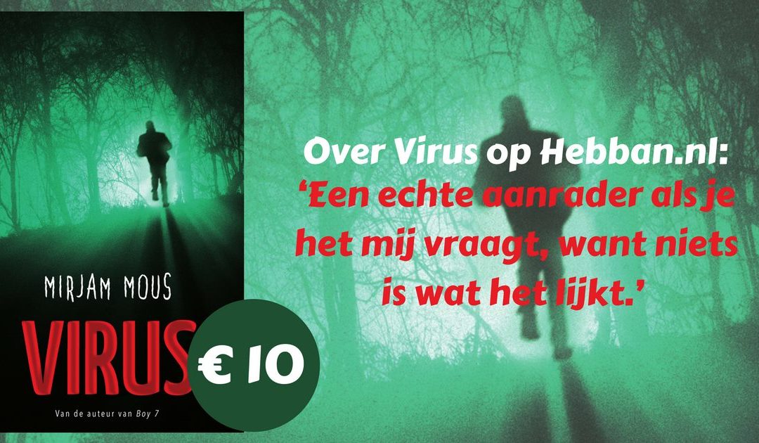 17349951_1414582731925680_8425598268008272559_o