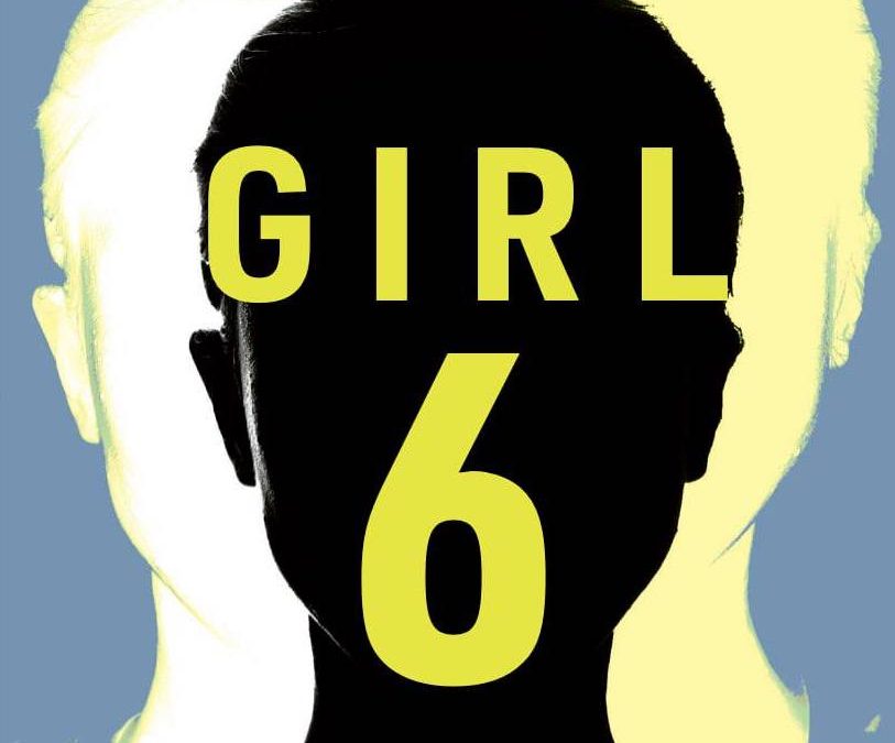 176232201_3841855972594625_9168609540234503814_n