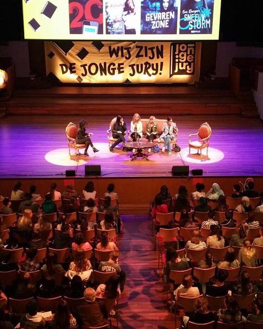 18920320_438826543165934_4425030152161344295_n