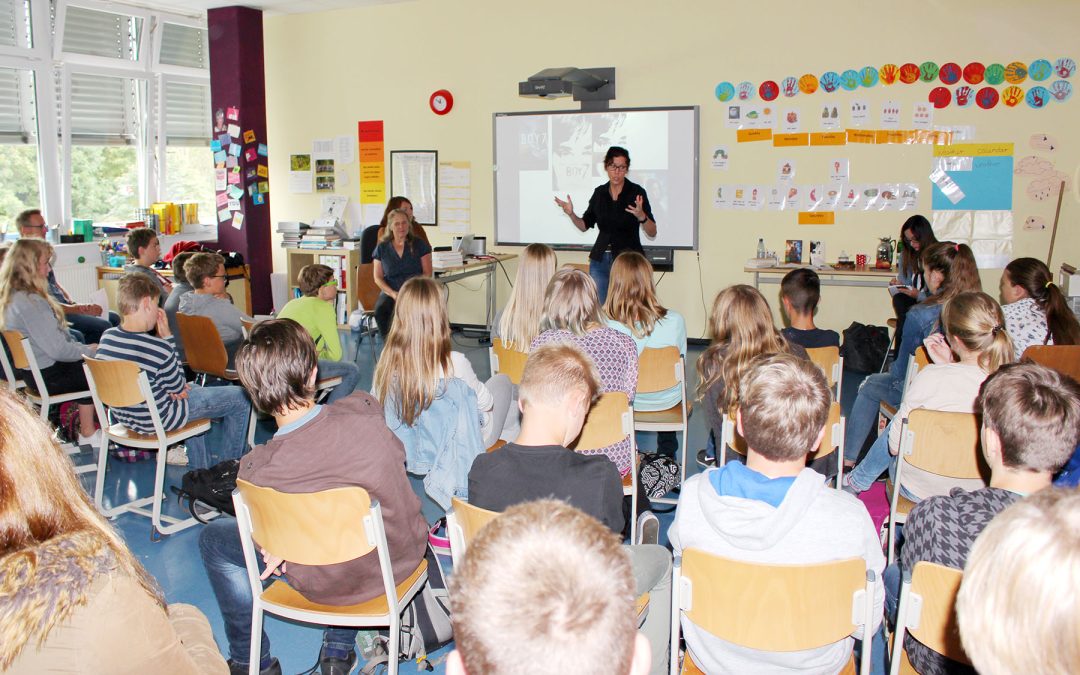 2016-niederlaendsich-mirjam-mous-13