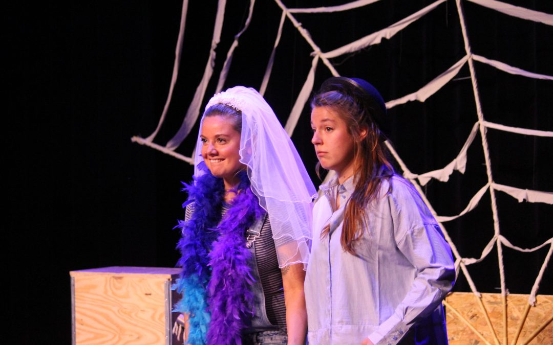 2017-10-09 spookthuis voor fiene (20)