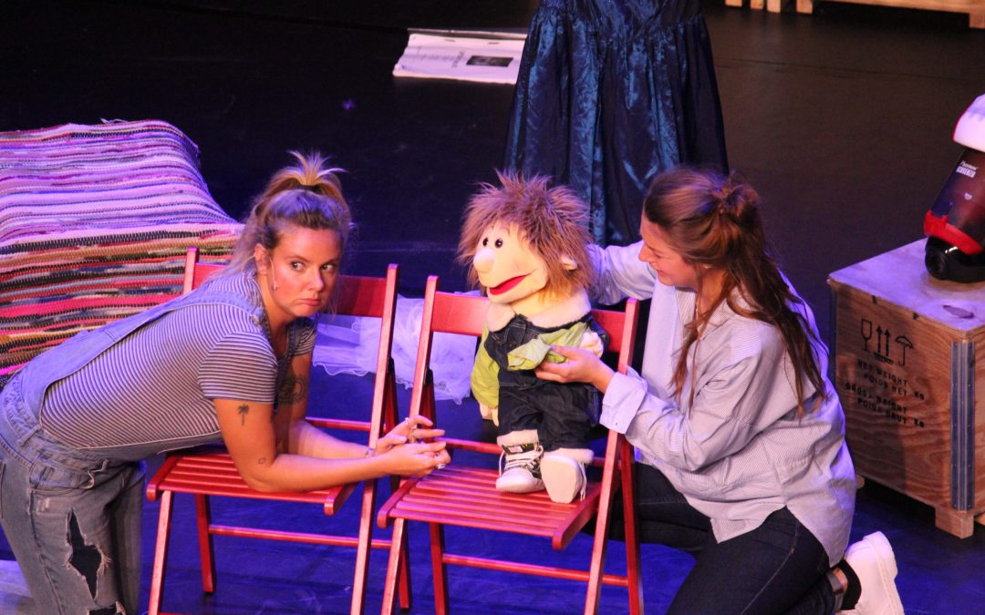 2017-10-09 spookthuis voor fiene (38)