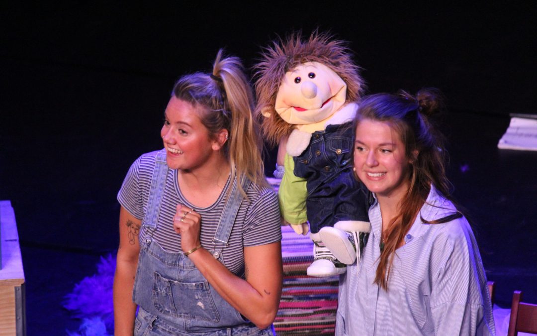 2017-10-09 spookthuis voor fiene (42)