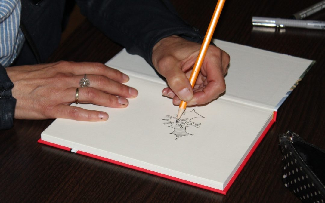 2017-10-09 spookthuis voor fiene (45)