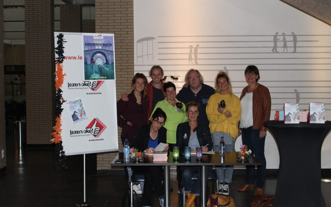 2017-10-09 spookthuis voor fiene (48)