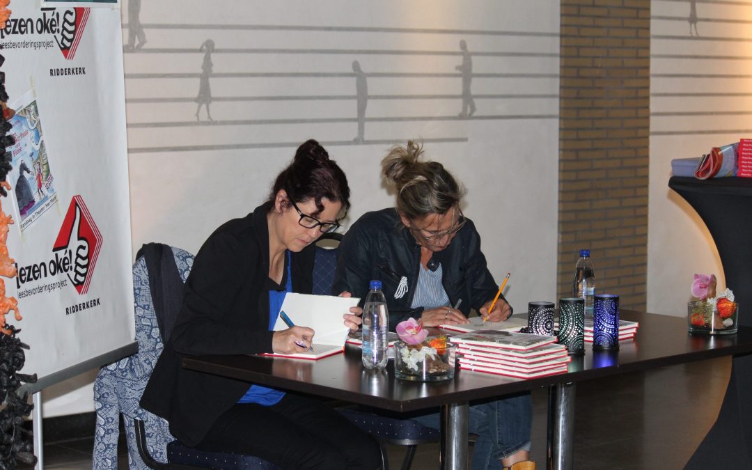 2017-10-09 spookthuis voor fiene (49)