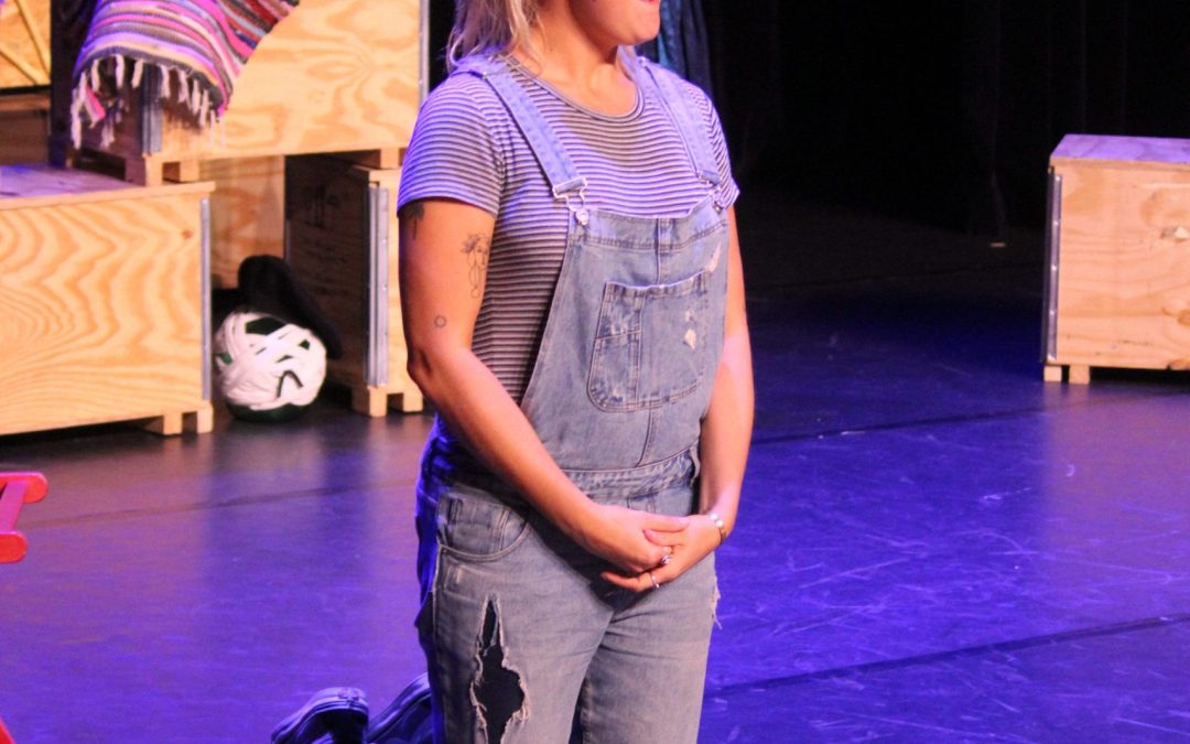 2017-10-09 spookthuis voor fiene (9)