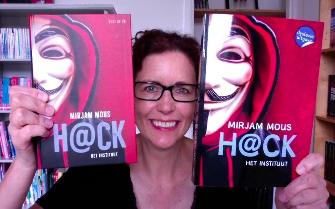 224747505_4130104397103113_5546070219846921037_n