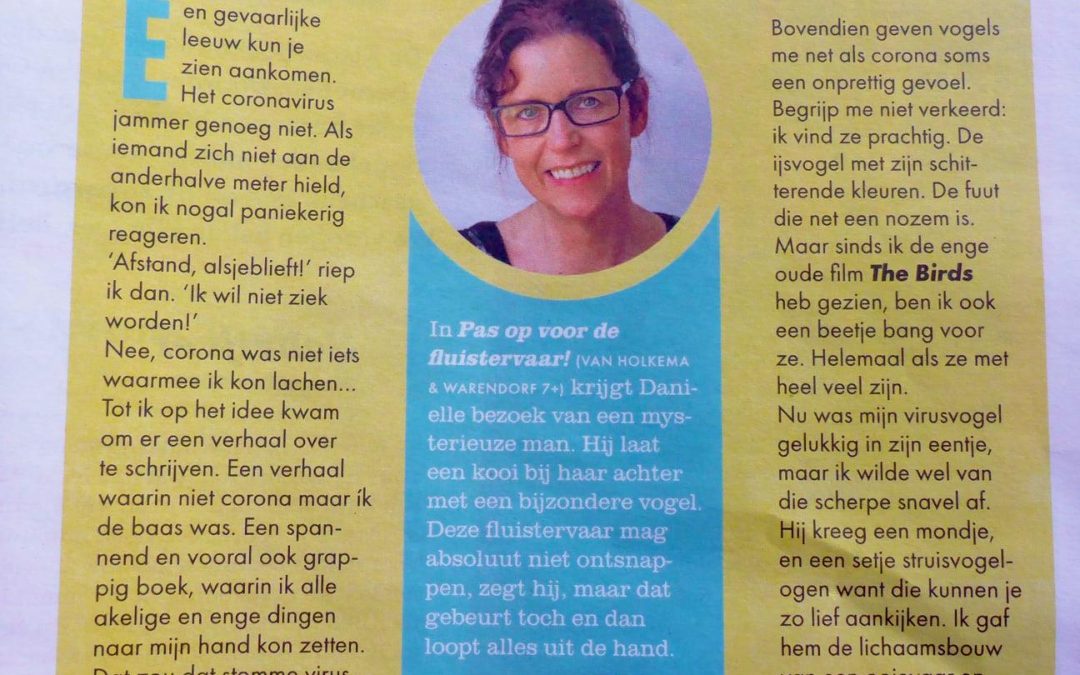 244045481_4328040210642863_7772530415365623251_n