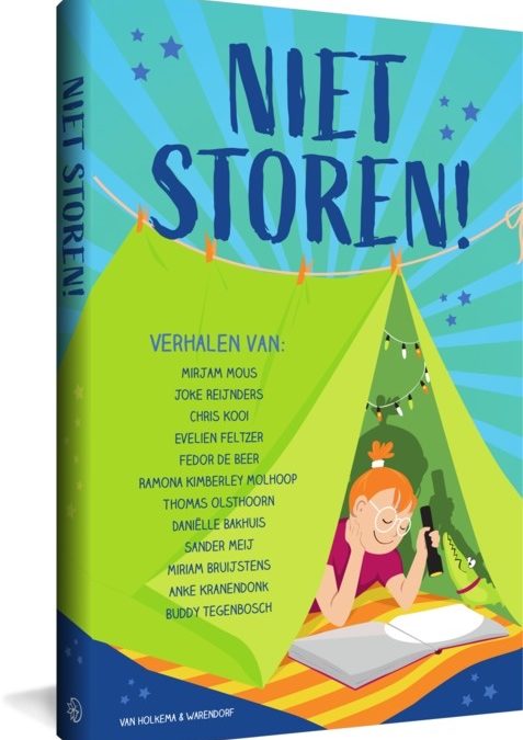 283719205_5098800650233478_3752457115193867733_n