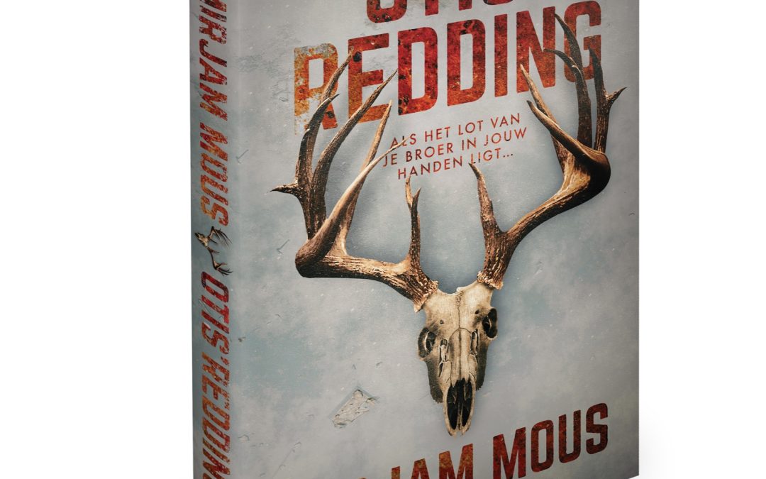 286242053_5113301488783394_3947614545976687724_n