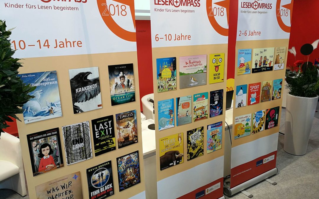 28826939_1876950318995406_5185559185887931253_o