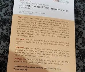 Leipziger Lesekompass