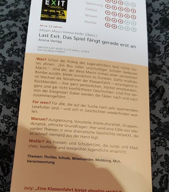 29261190_10155717136309440_4560629070221508107_n