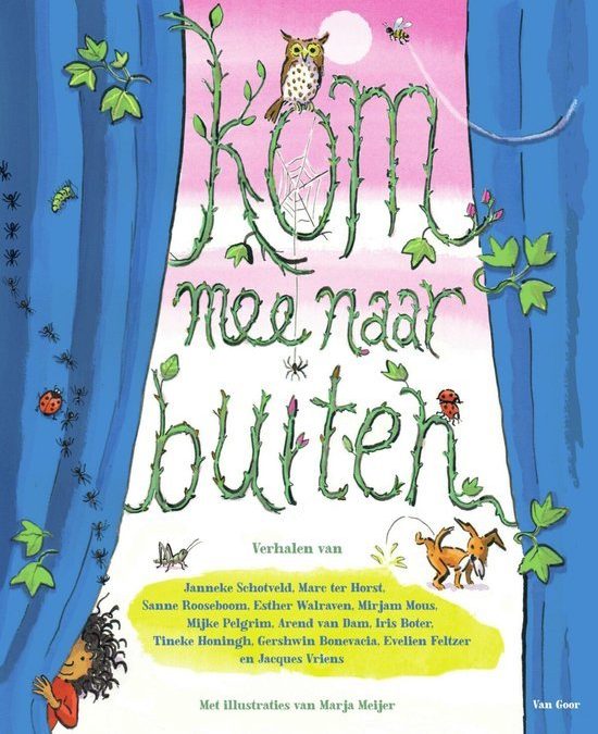 294197635_5148339645292526_2080651499203294944_n