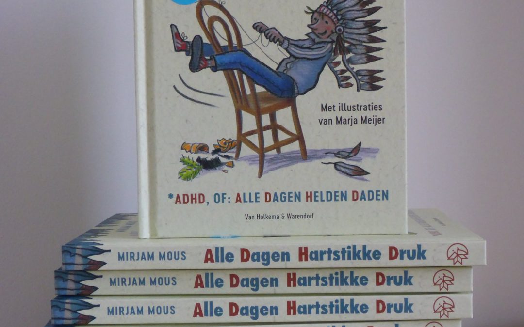 30073244_2111727185776220_7626321119637909116_o