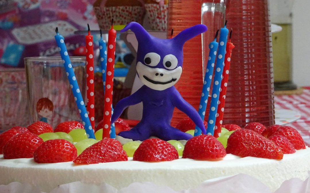 32835900_1714291741988700_289783956016988160_n