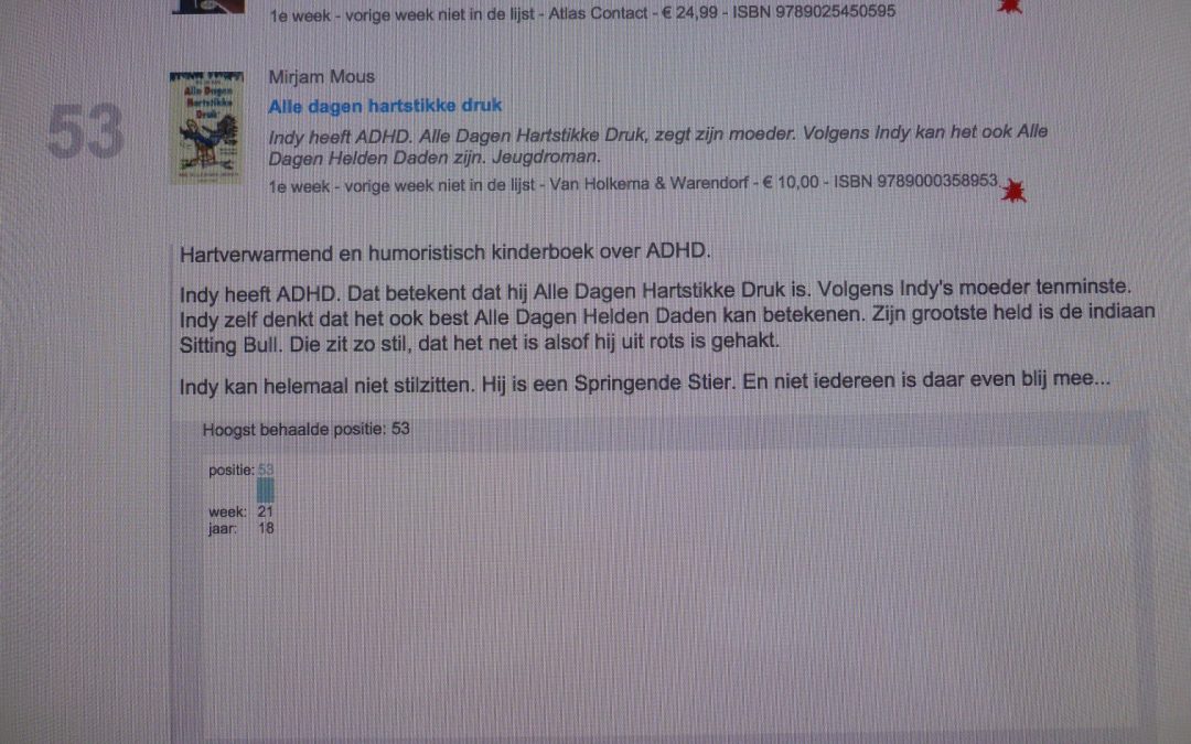 33458764_2130200793928859_1678976104112586752_o