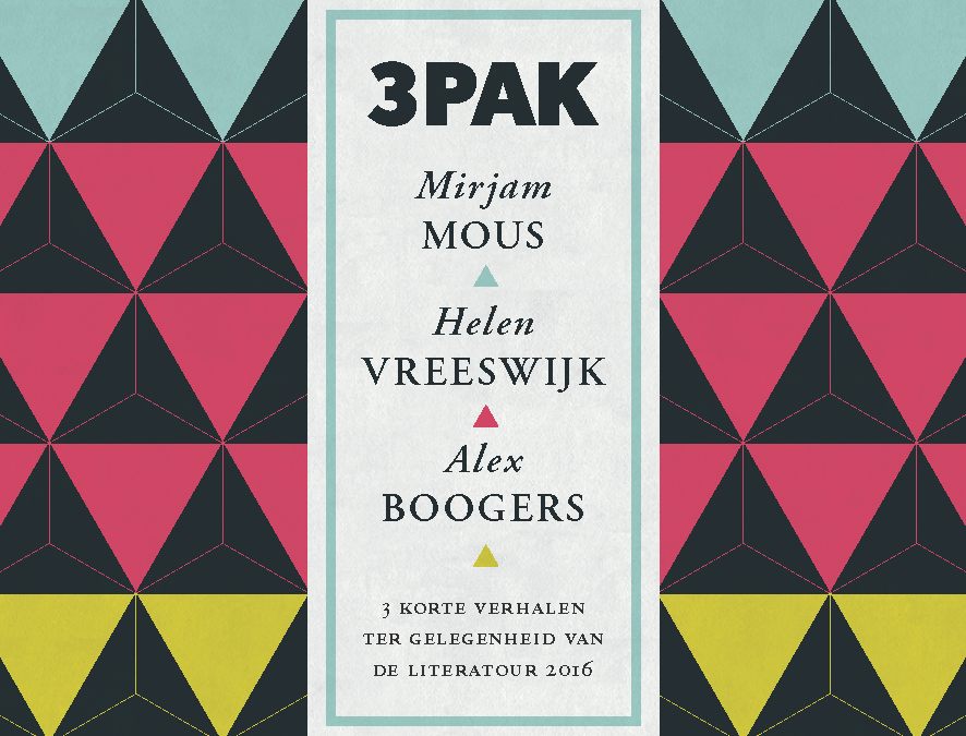 3pak literatour 2016