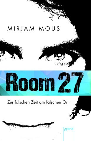 Room 27 Duits