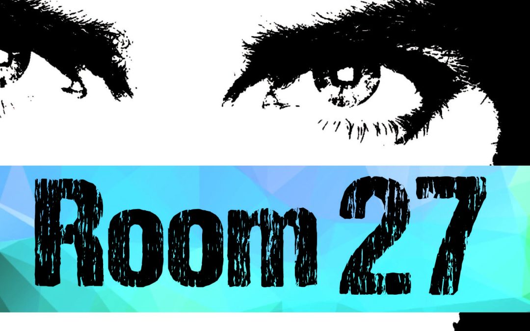 room 27 duits