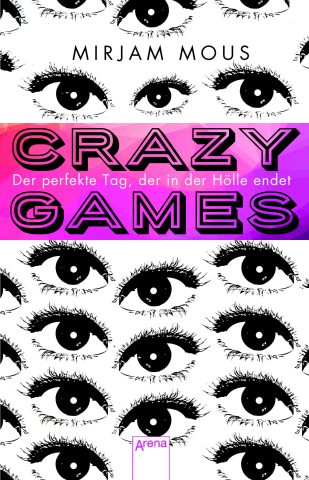 Crazy Games Duits
