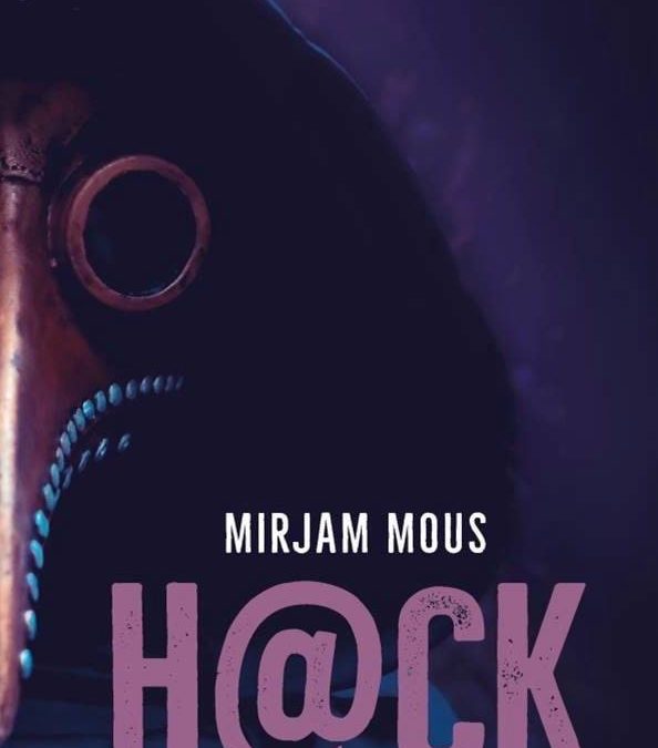 74714961_2519628481484054_6396272198662750208_n