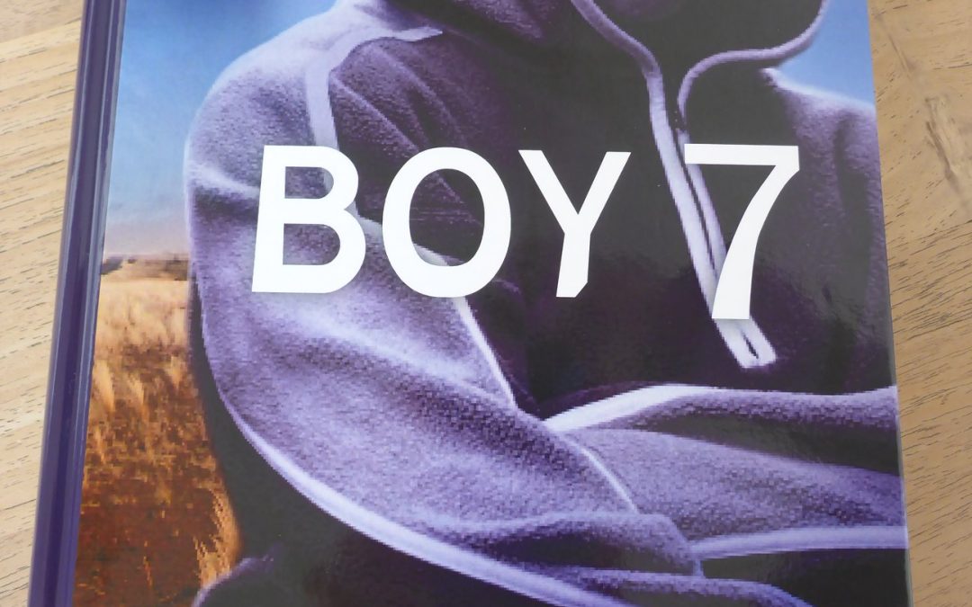 90377387_2768967753216791_6015508826587922432_o