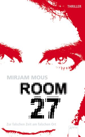 Room 27 Duits