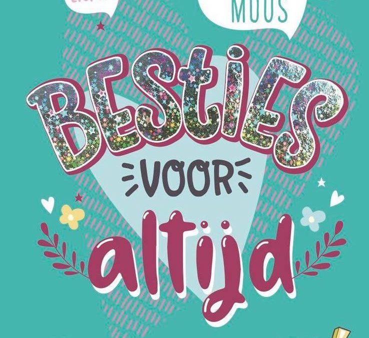 Besties voor altijd