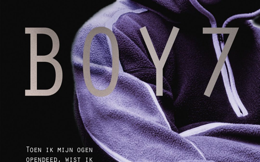 boy7jubileum