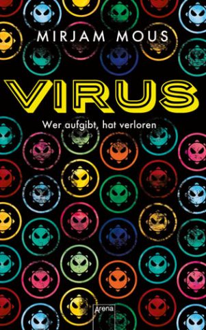 Duitse Virus