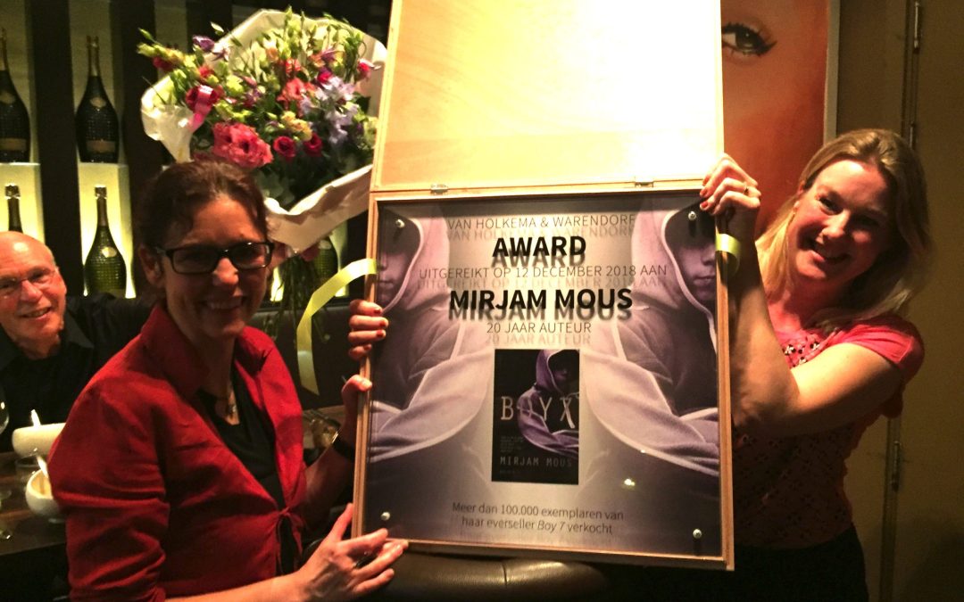 etentje 26 feb 2019 – 3