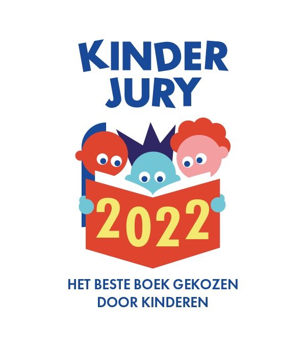 f740e04793f5e9fa7b423d5c87889580