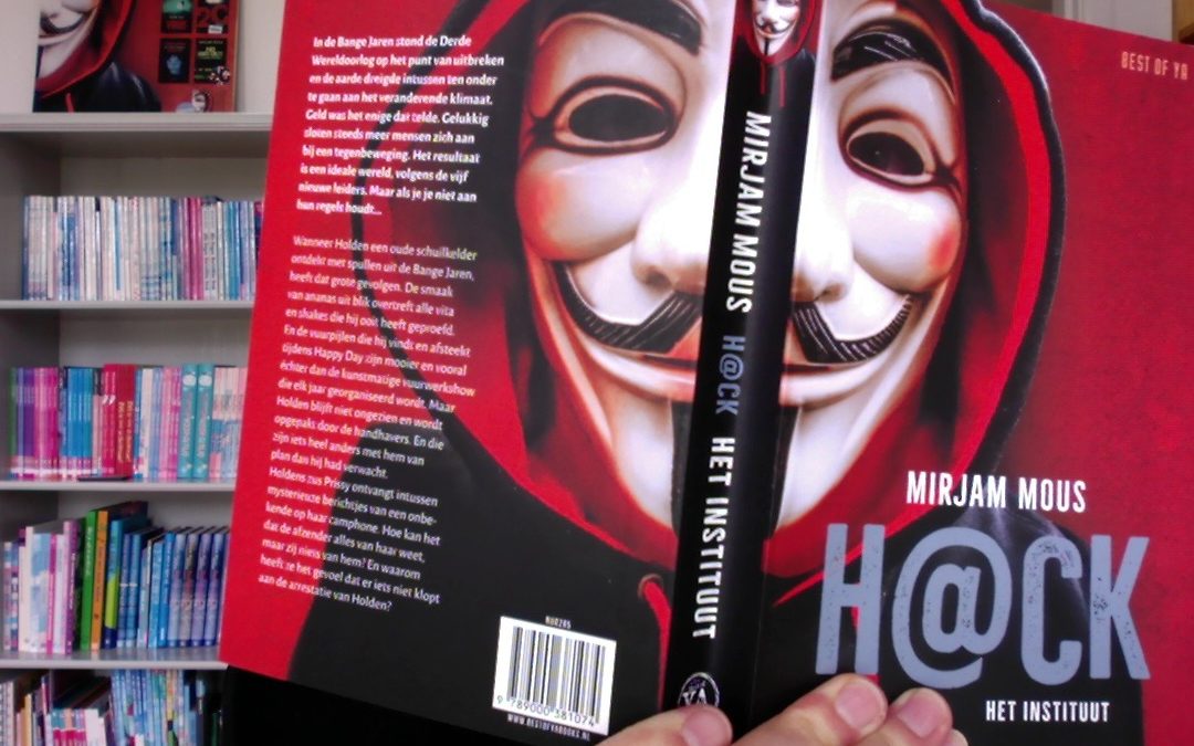 foto op 26-07-2022 om 19.13