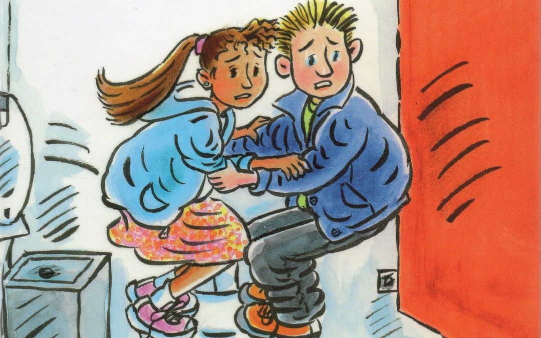 ketting van een miljoen