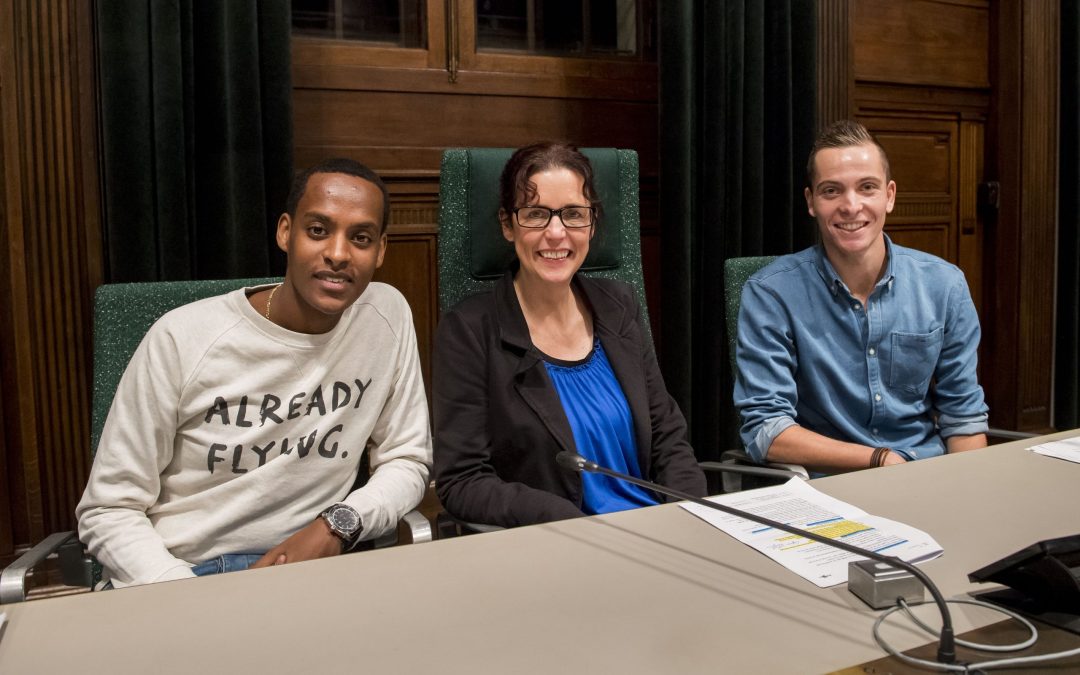 stadsdictee_2017-056612