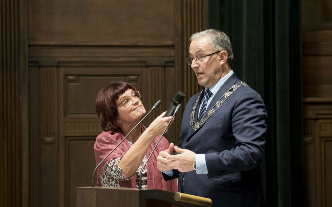 stadsdictee_2017-056721