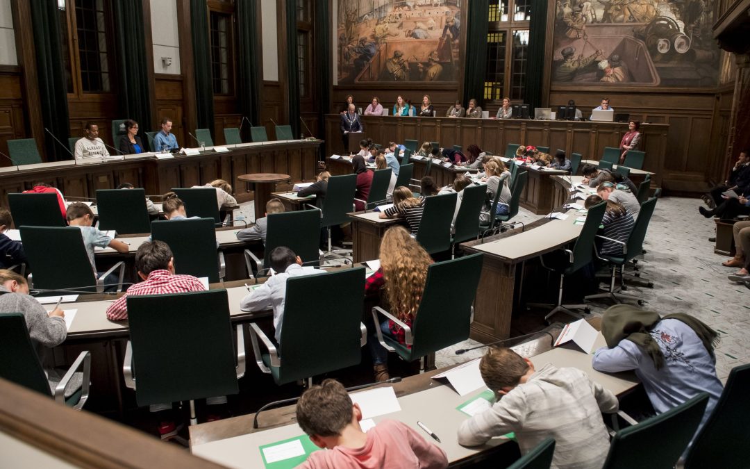 stadsdictee_2017-056747