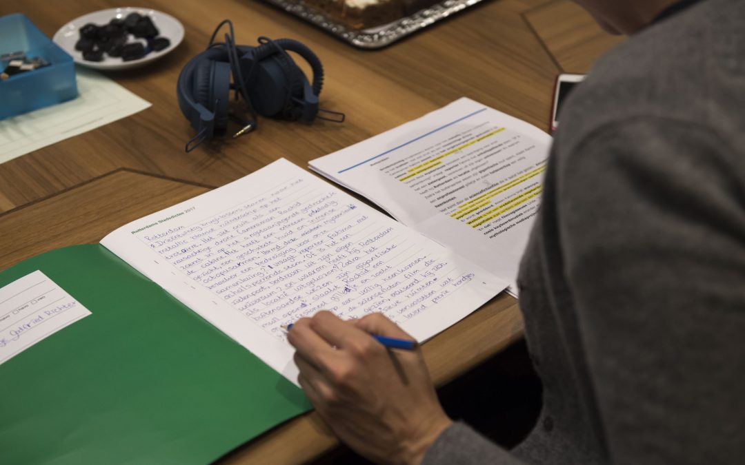 stadsdictee_2017-056800