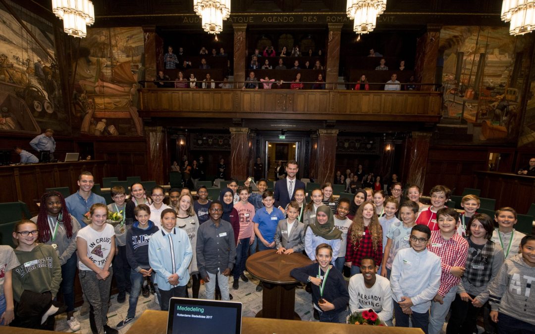 stadsdictee_2017-056928