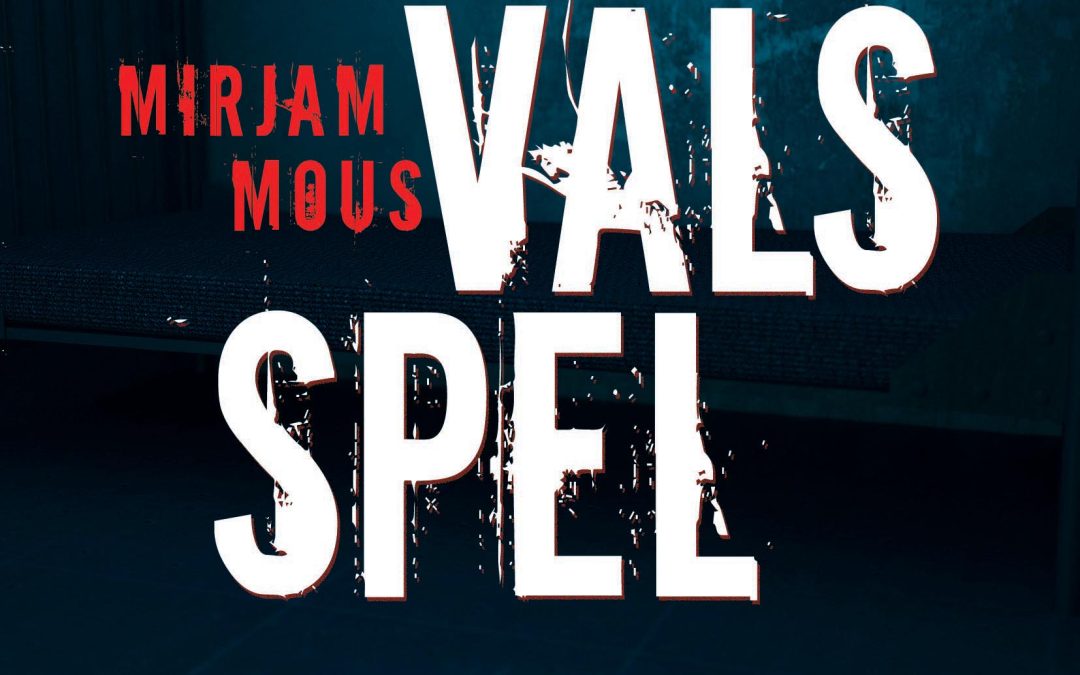 vals spel