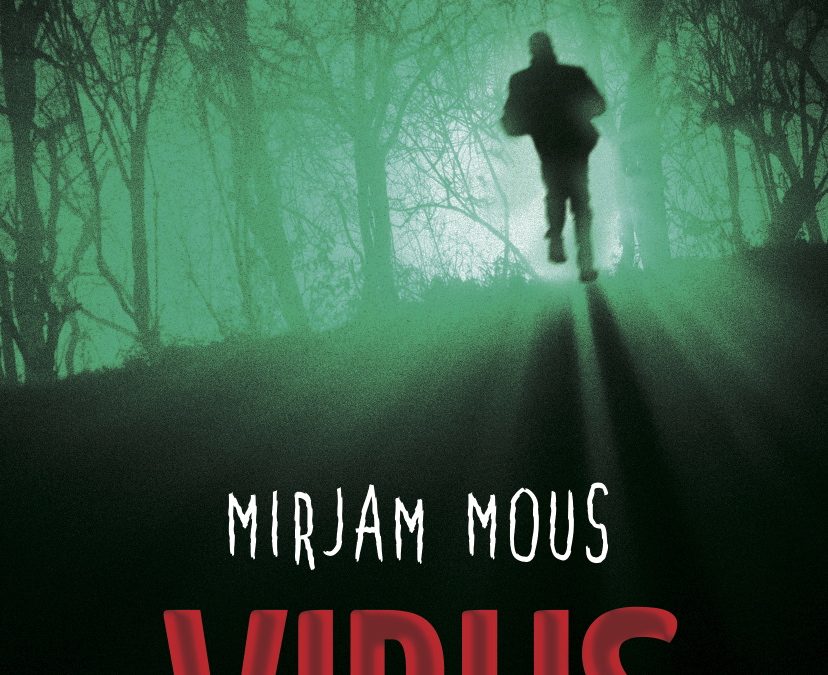 virus