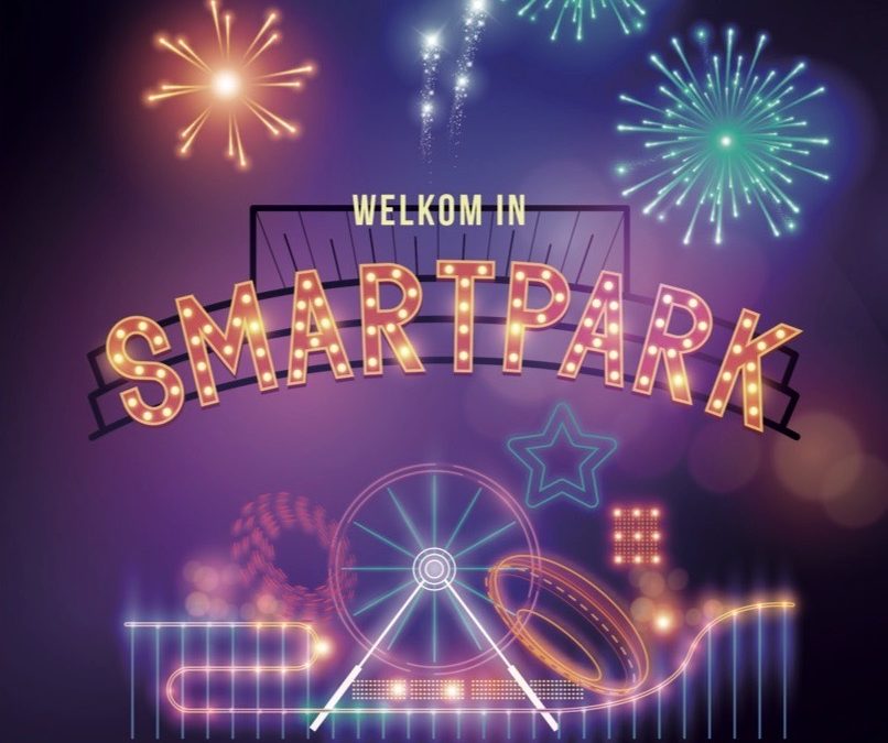 welkominsmartpark